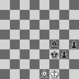 Diagram 6