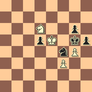 http://www.jinchess.com/chessboard/?p=-------------------N--p----pK-kp-----nP------P------------------