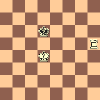 Diagram 5