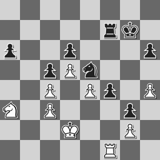 Diagram 8