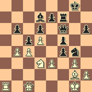 ChessBomb Blog: 2014-10