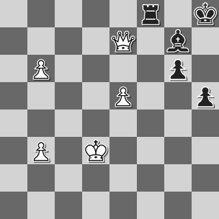 Diagram 7