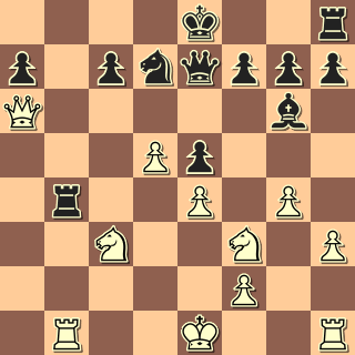 Diagram 9