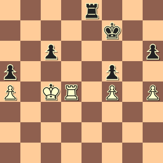 Tartajubow On Chess II: Chess Tempo