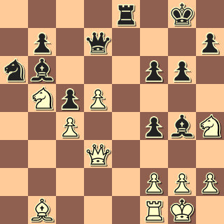 Diagram 10