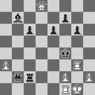 Diagram 8