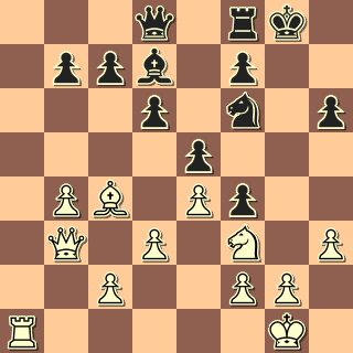 Diagram 8
