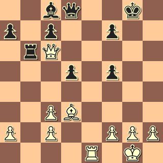 Diagram 9