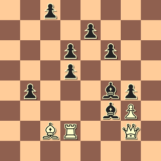 http://www.jinchess.com/chessboard/?p=--p---------p------p-p-----p-----p---bp------bP---BR--Q---------