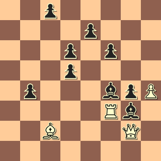 http://www.jinchess.com/chessboard/?p=--p---------p------p-p-----p-----p---bpP-----Rb---B---Q---------