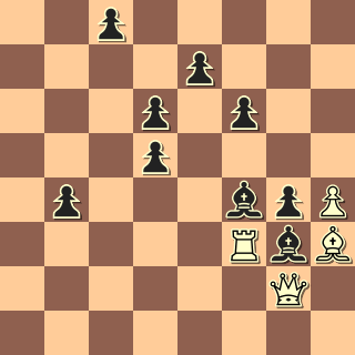 http://www.jinchess.com/chessboard/?p=--p---------p------p-p-----p-----p---bpP-----RbB------Q---------