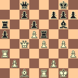 Diagram 7