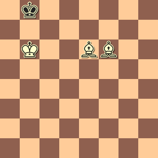 Diagram 6