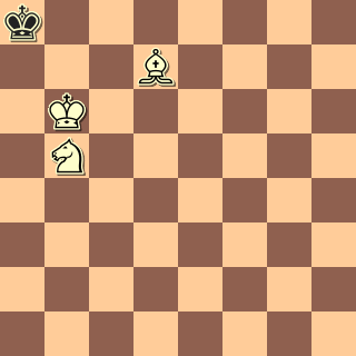 Diagram 7