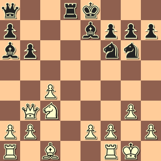 Diagram 7