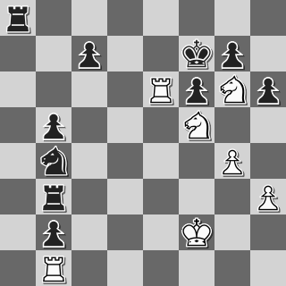 Diagram 7