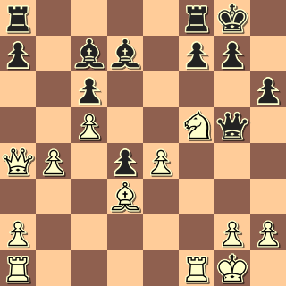 Diagram 8
