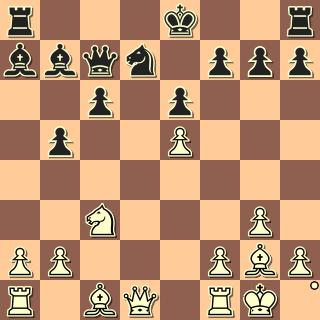 http://www.jinchess.com/chessboard/?p=r---k--rbbqn-ppp--p-p----p--P-------------N---P-PP---PBPR-BQ-RK-&tm=w