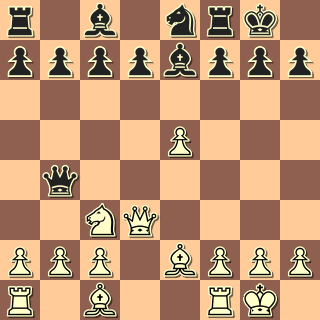 Diagram 7