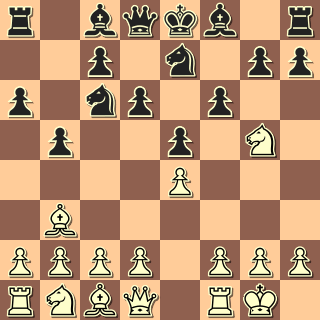 Diagram 9