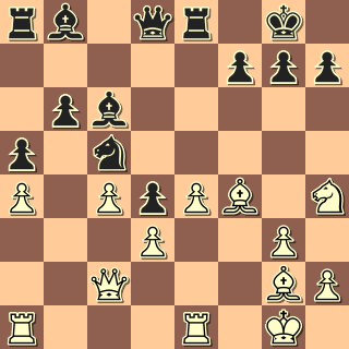 Diagram 8
