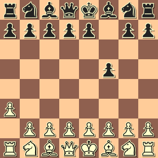 Need help settling a debate for 3 player chess. Is black  checkmated?checkmate? (comments for context) : r/chess