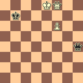 A Complete Guide On Tempo In Chess With Example!