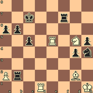 chessboard