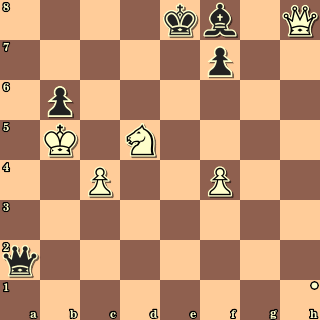 chessboard