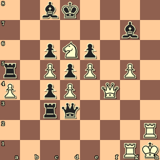 chessboard
