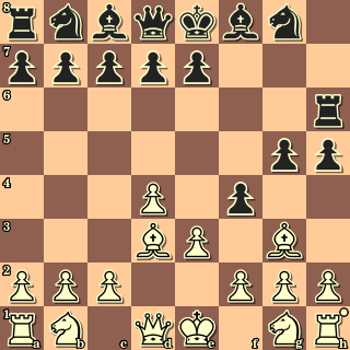 chessboard